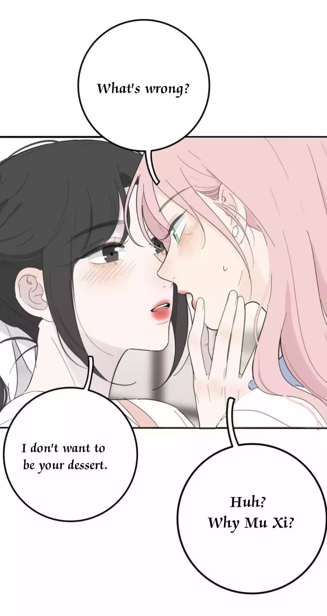Page 3710