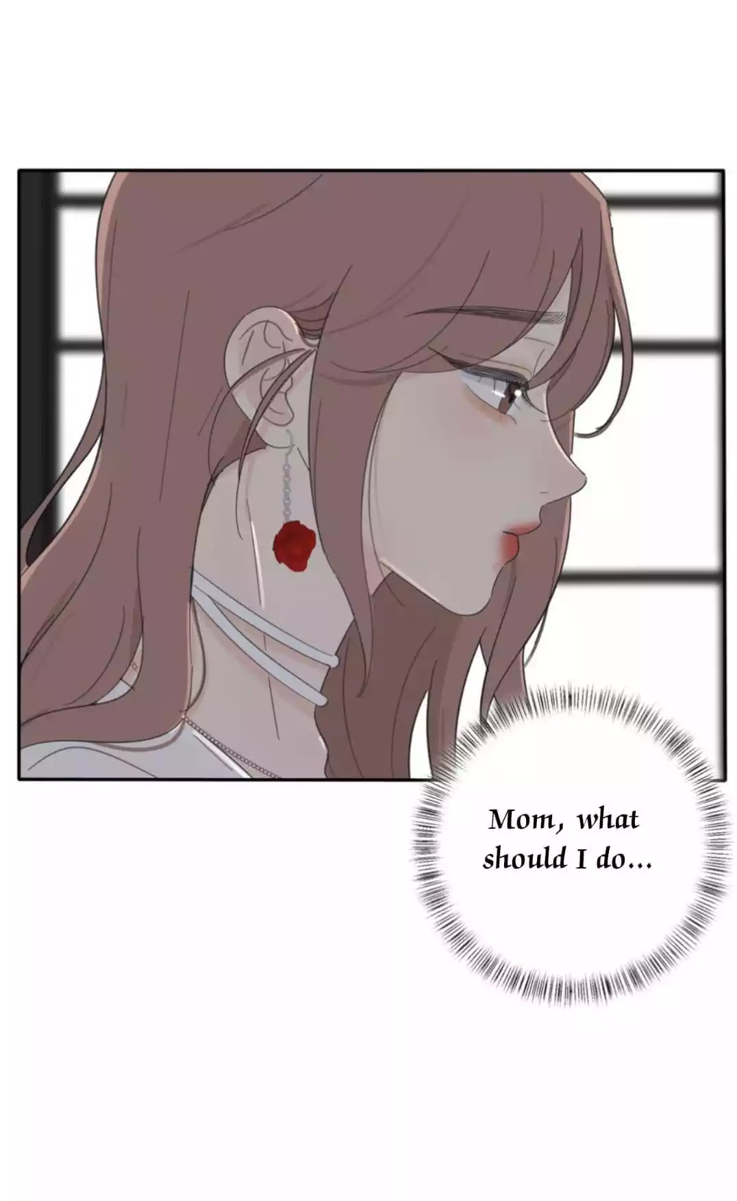 Page 3683