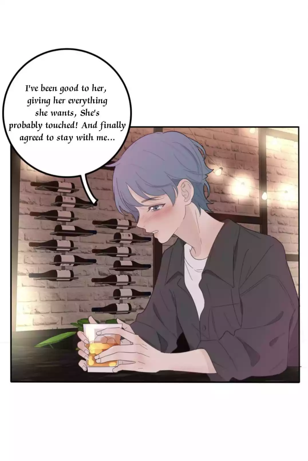 Page 3726