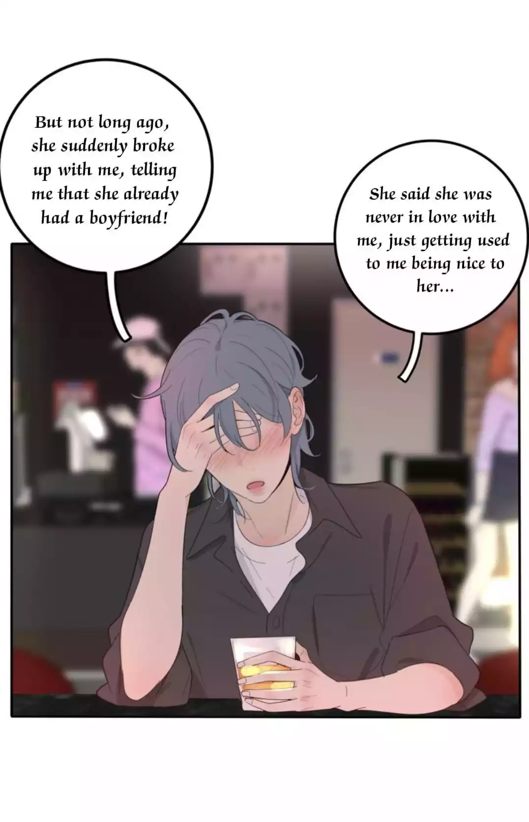 Page 3728