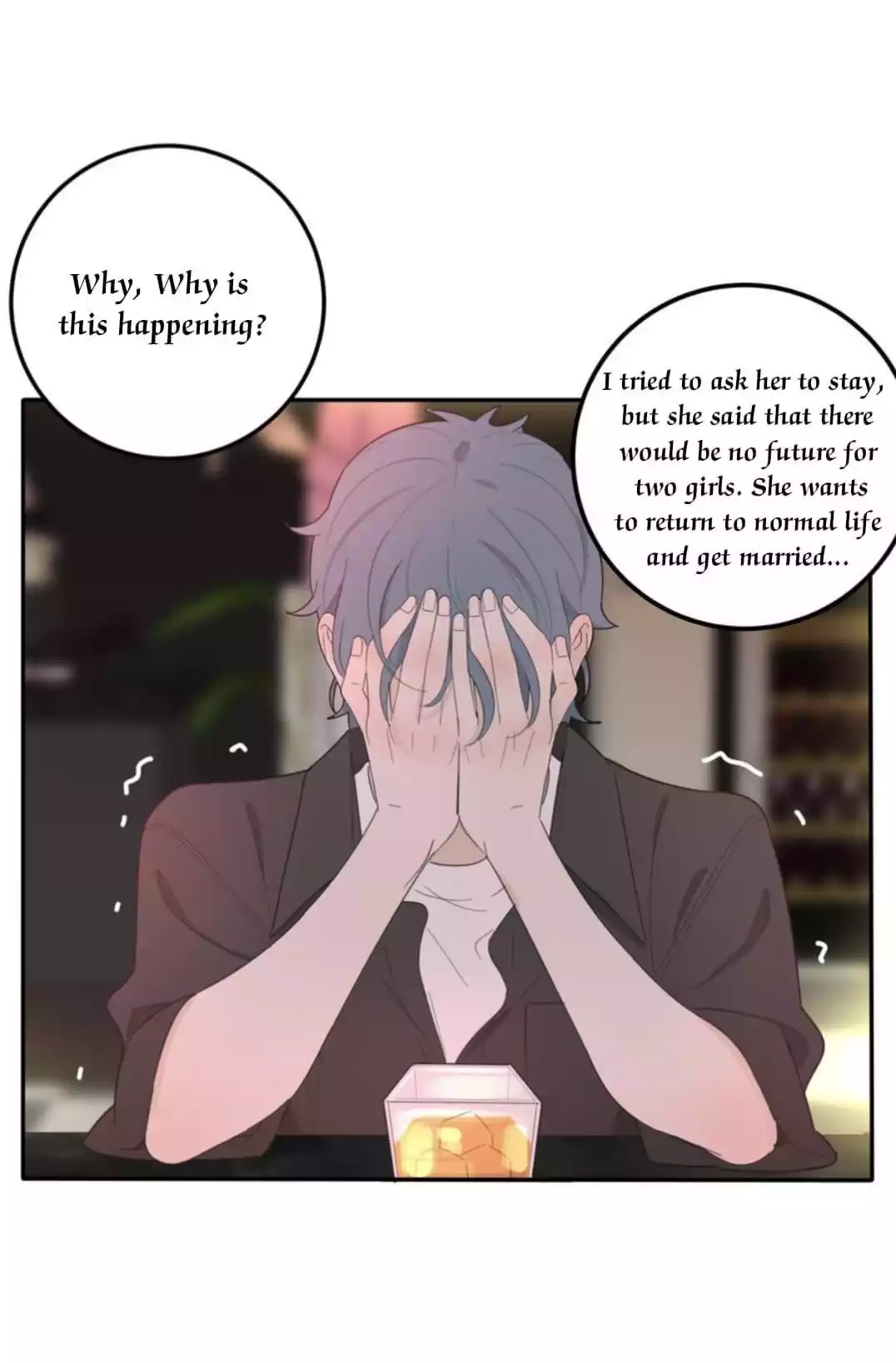 Page 3729