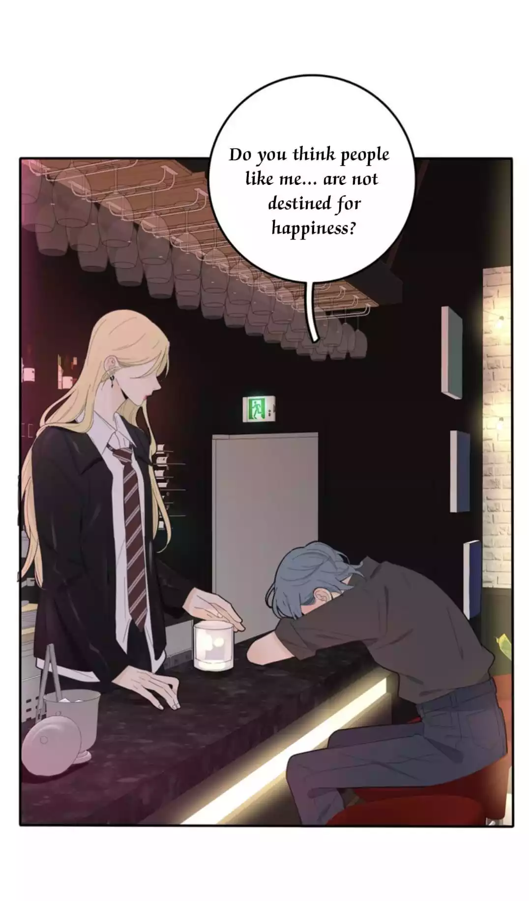 Page 3730