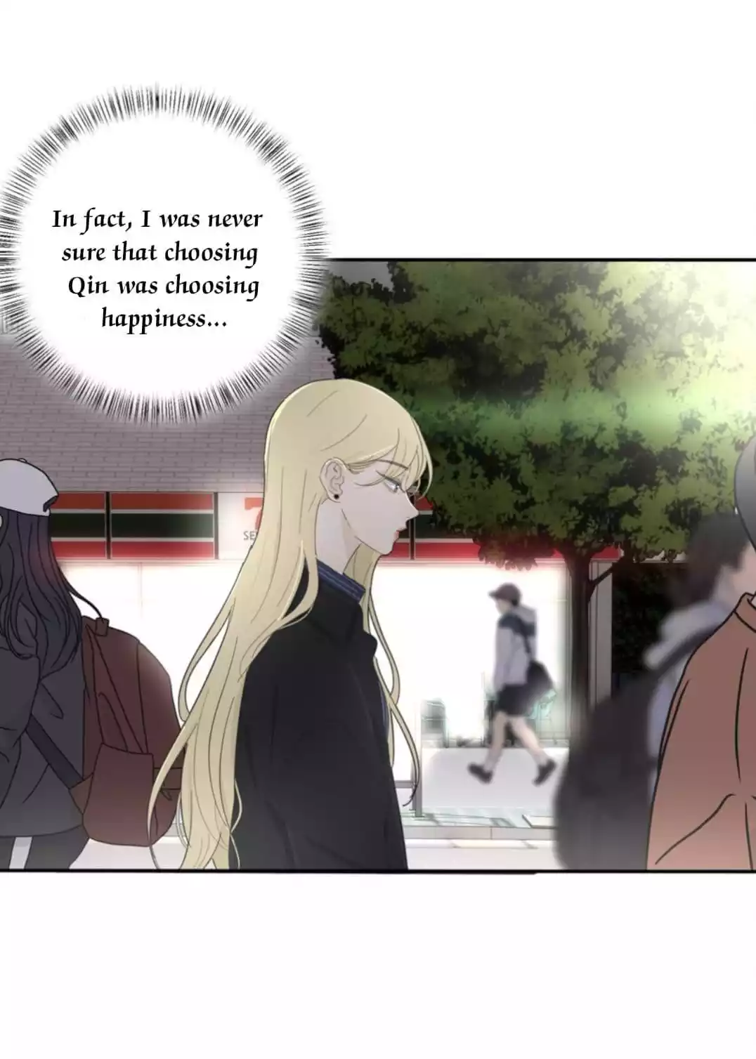 Page 3732