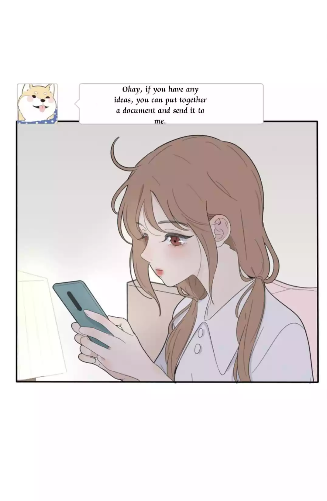 Page 3770