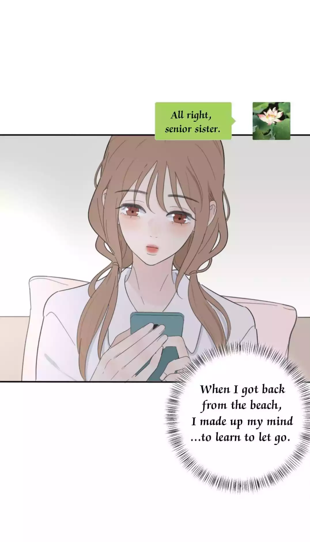 Page 3773