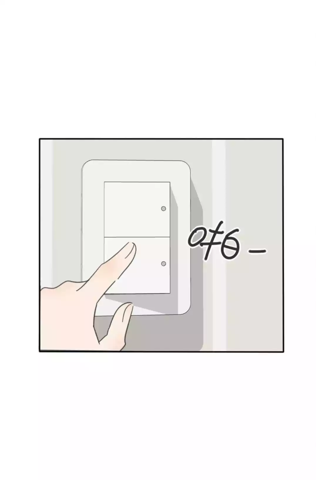 Page 3776