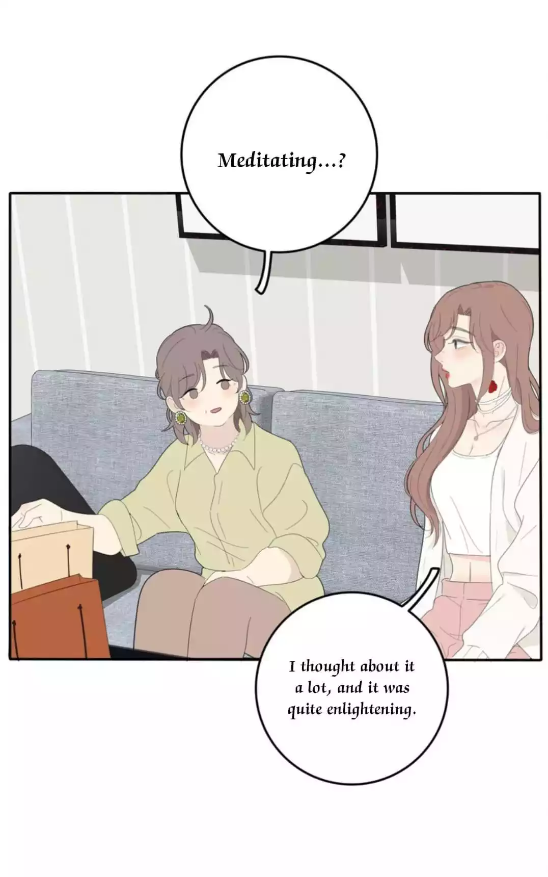 Page 3781