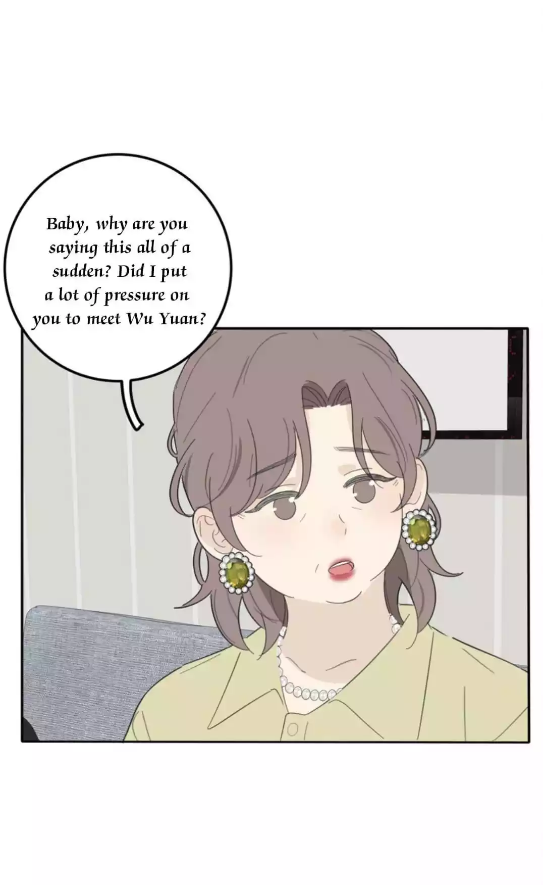 Page 3783