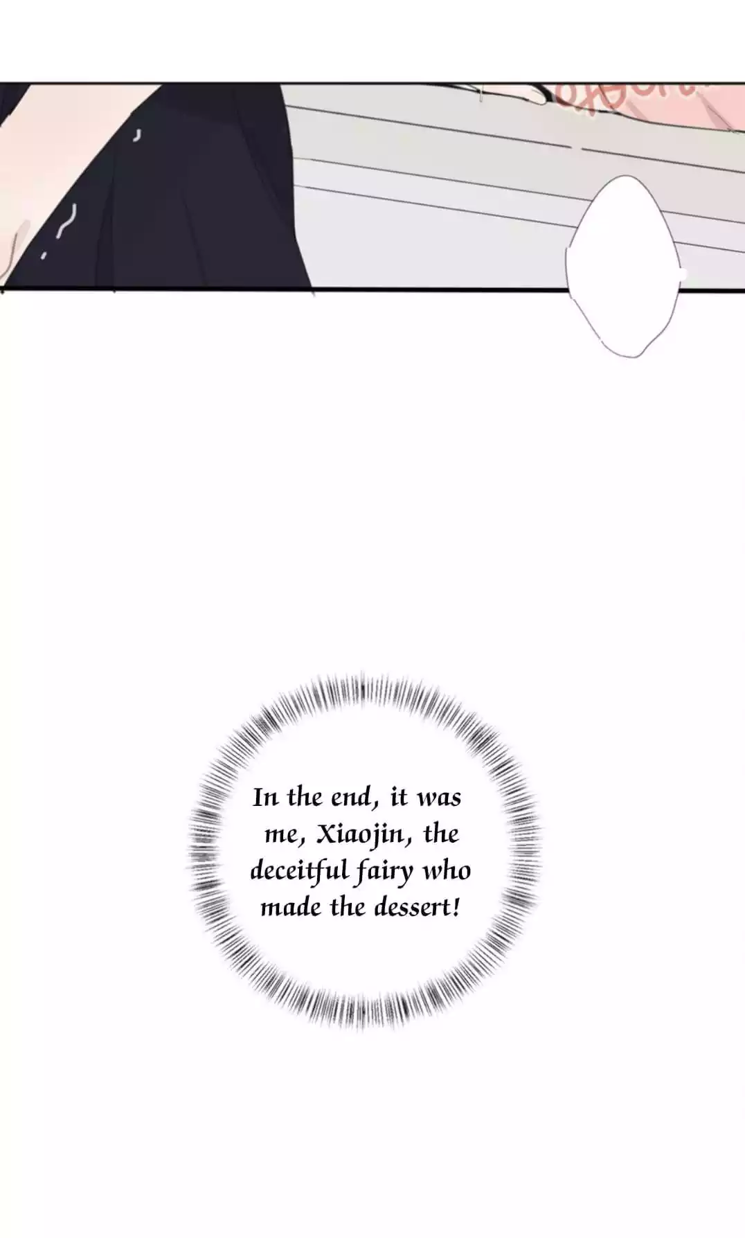 Page 3802