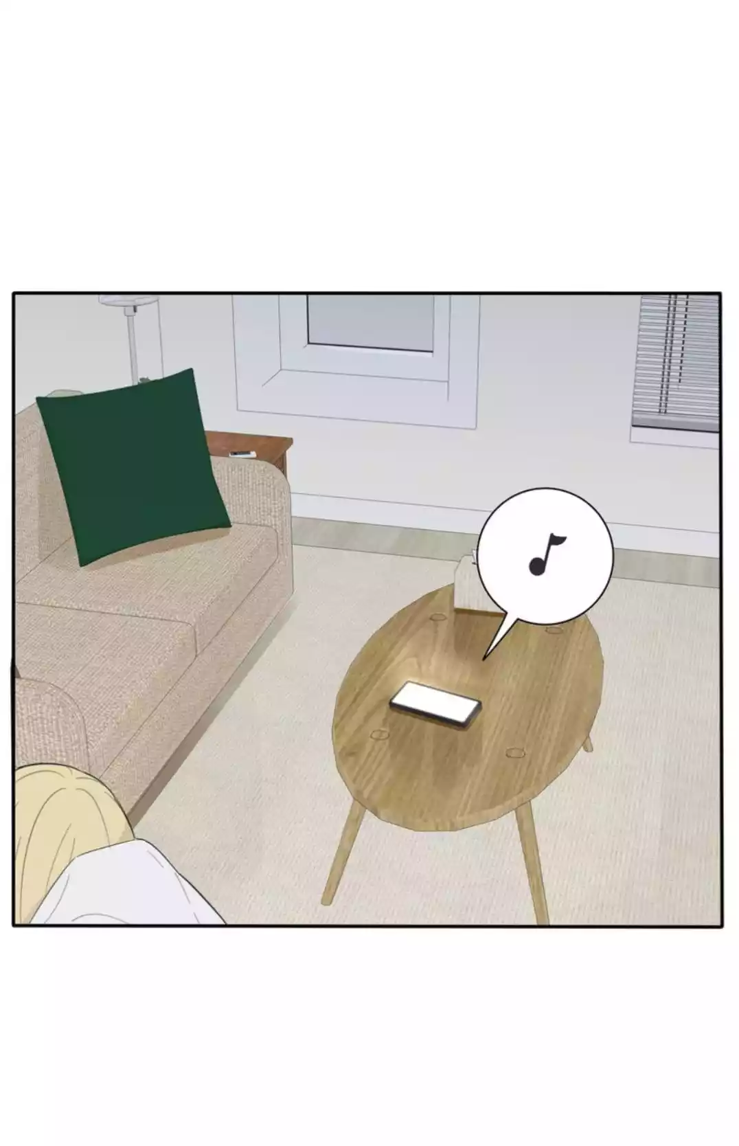 Page 3766