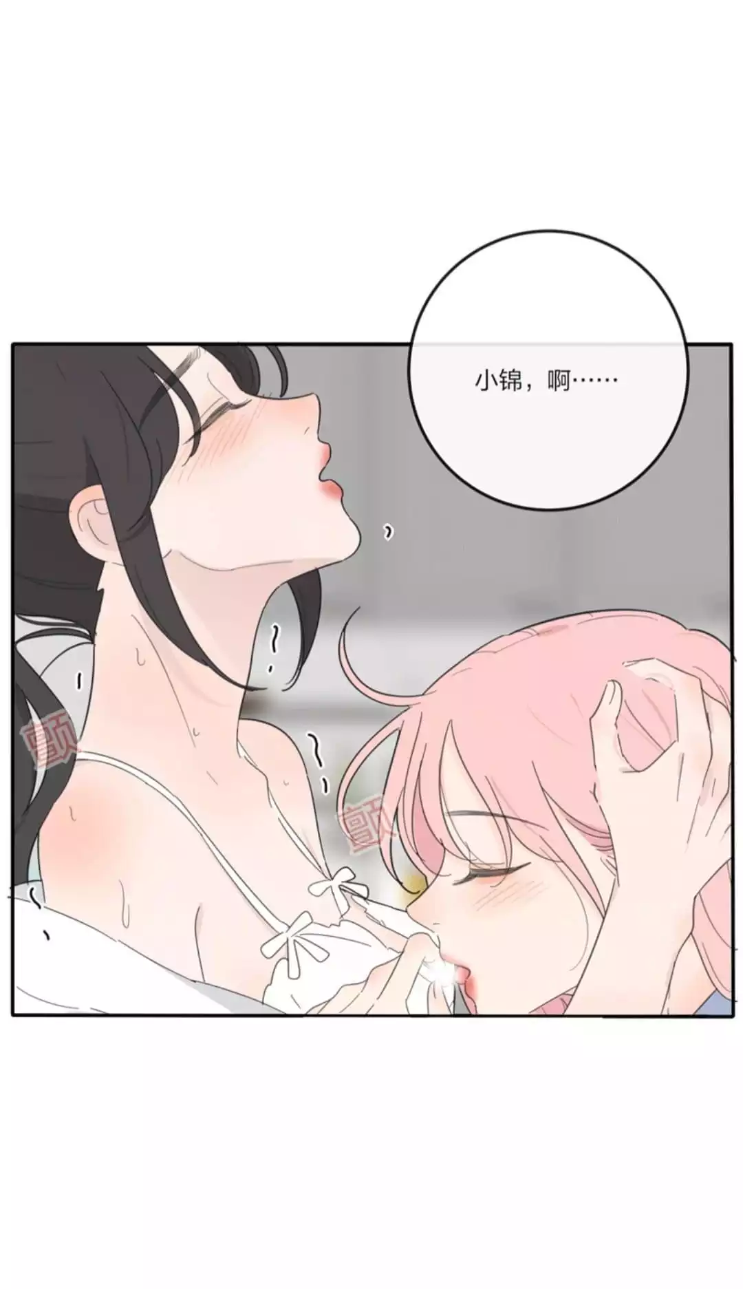 Page 3805