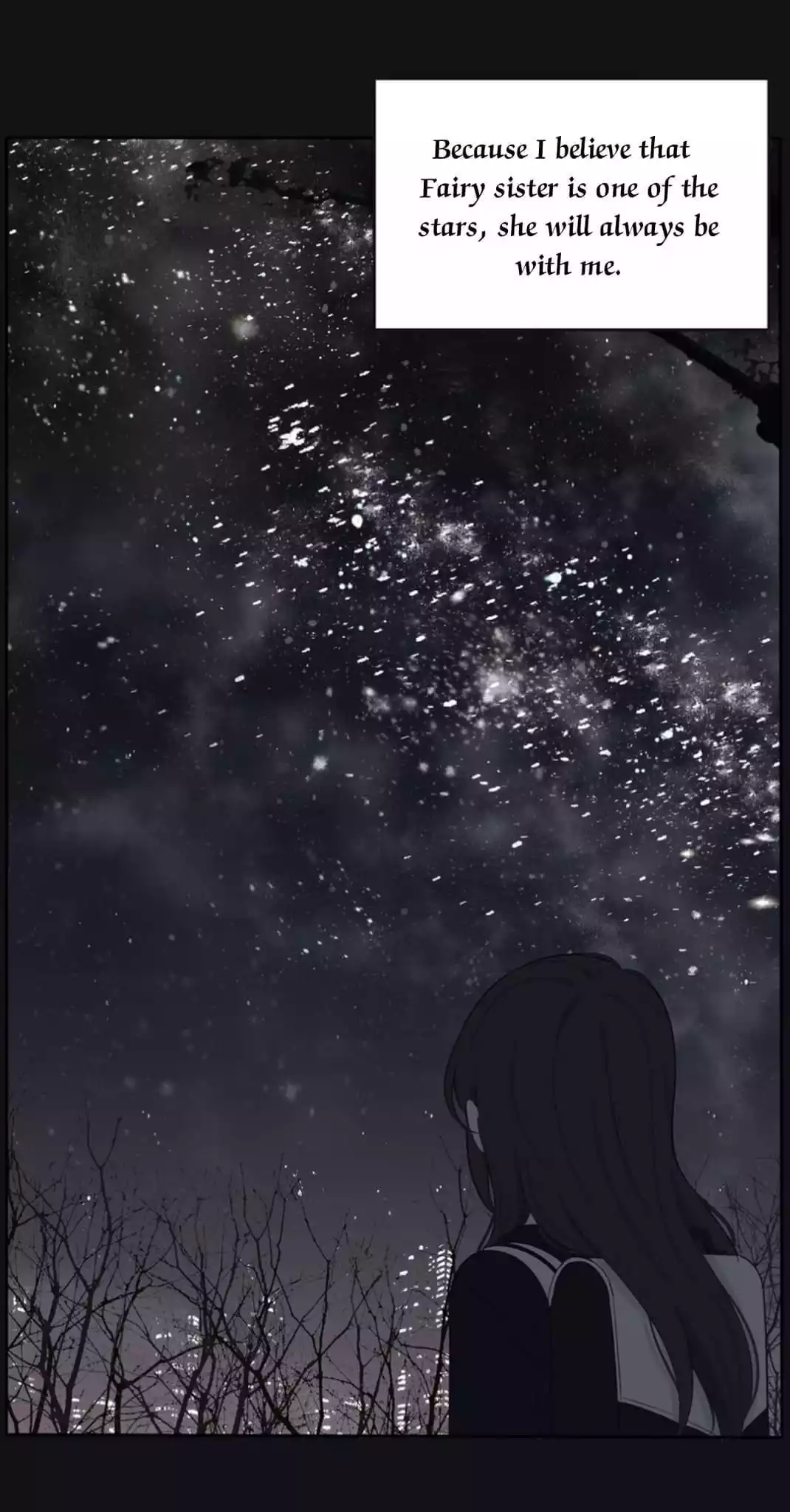 Page 3817