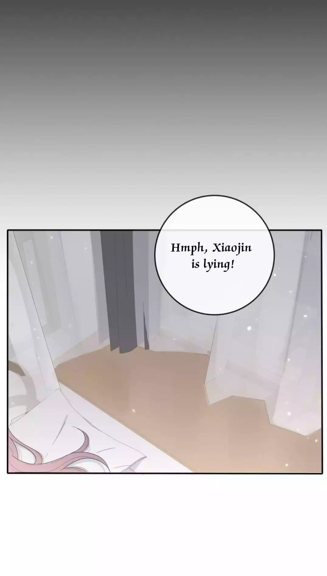Page 3818