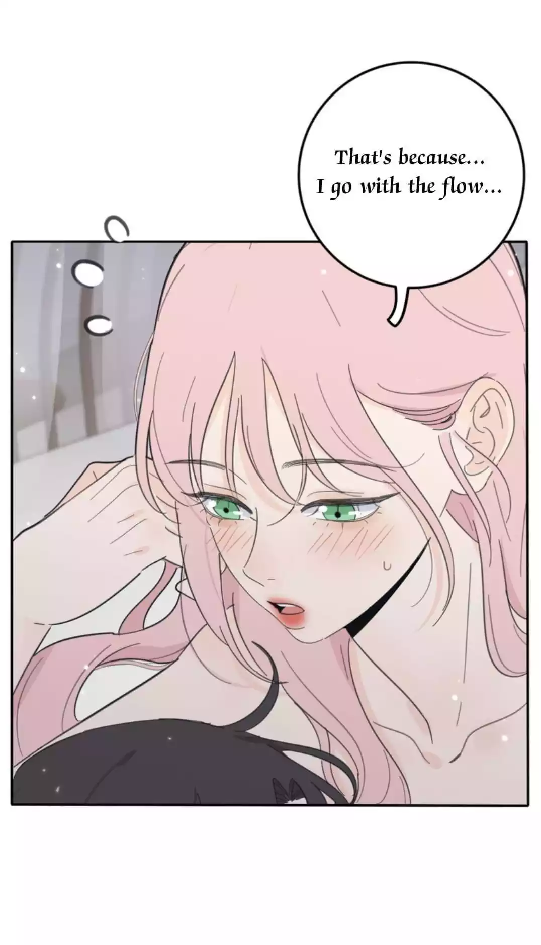 Page 3821