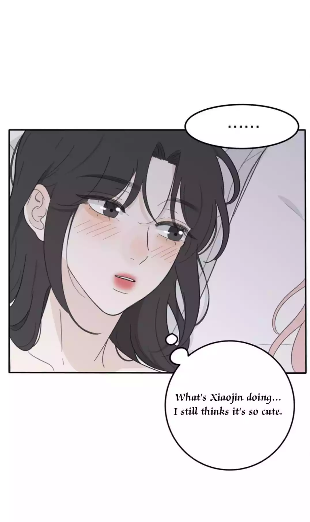Page 3823