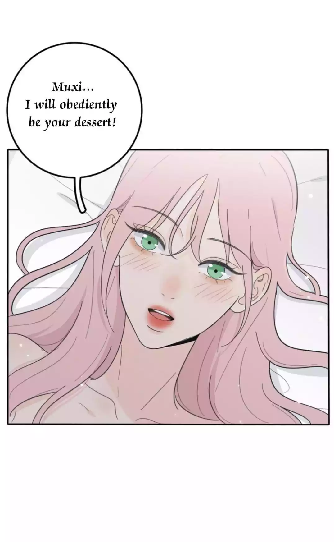 Page 3826