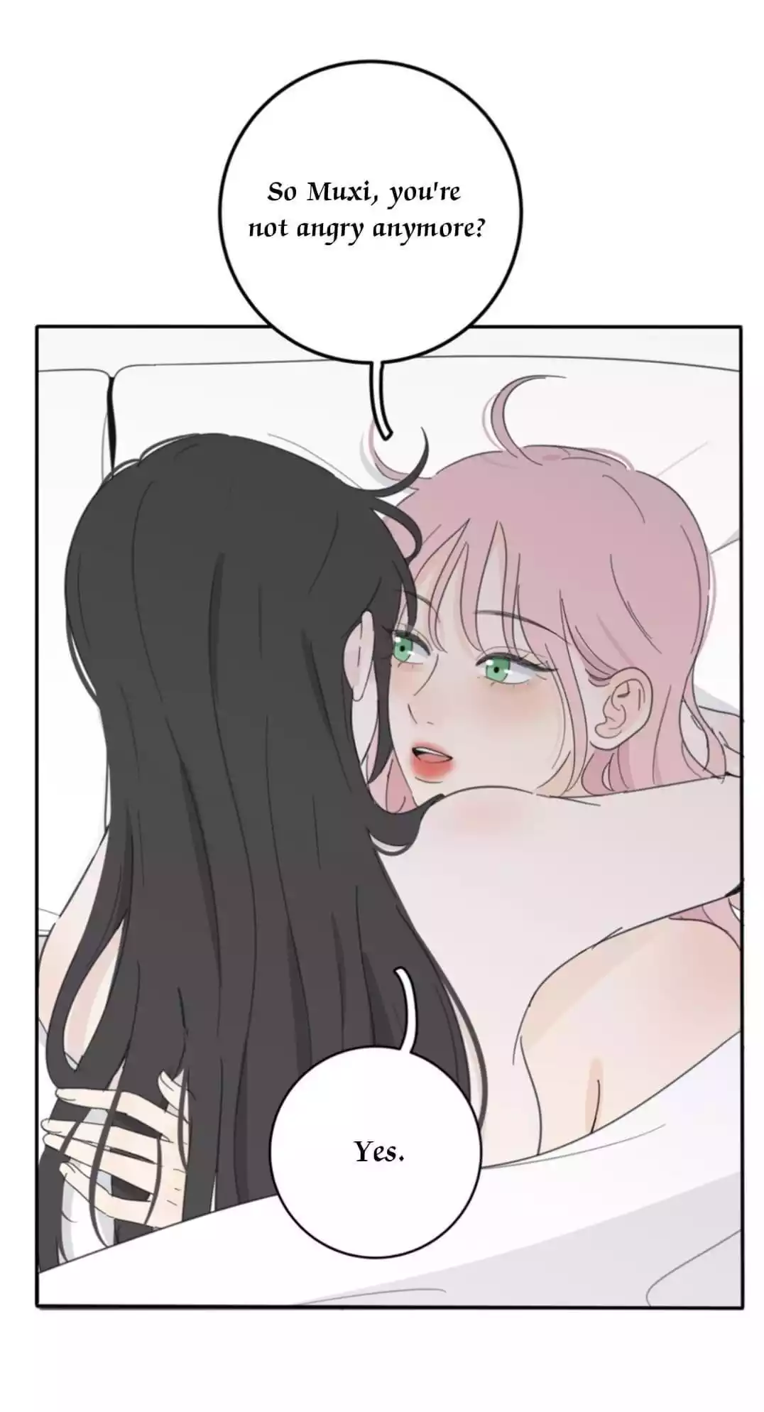 Page 3831