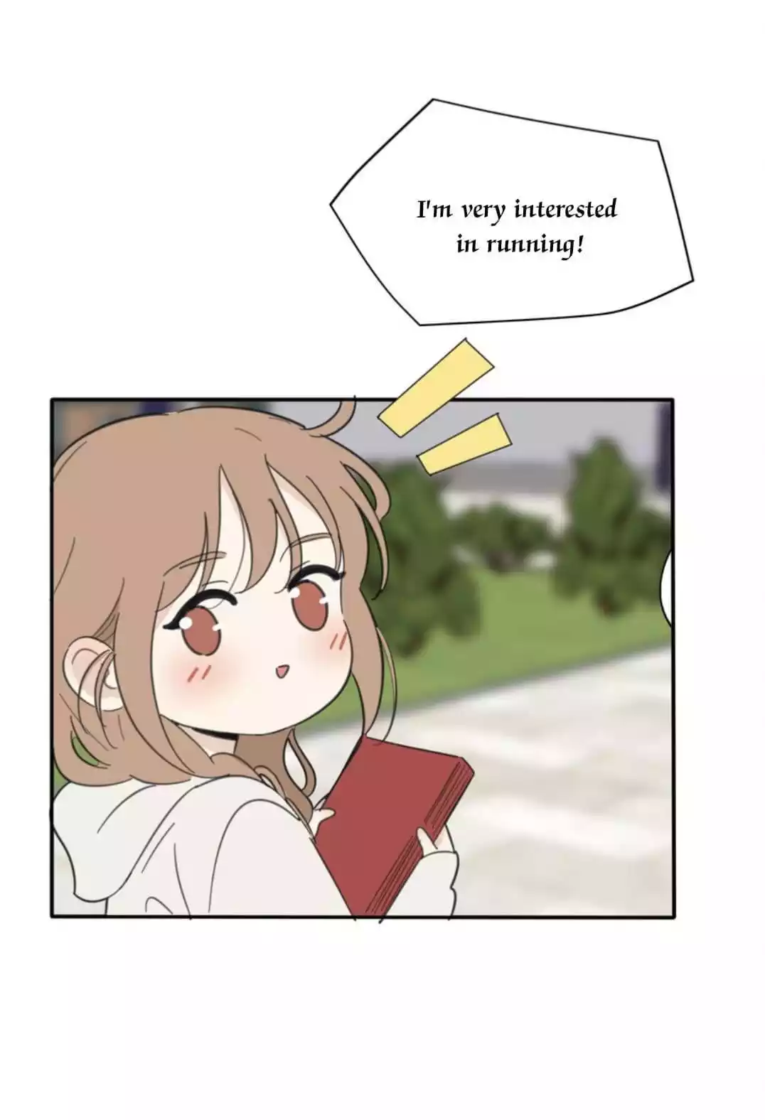 Page 3839
