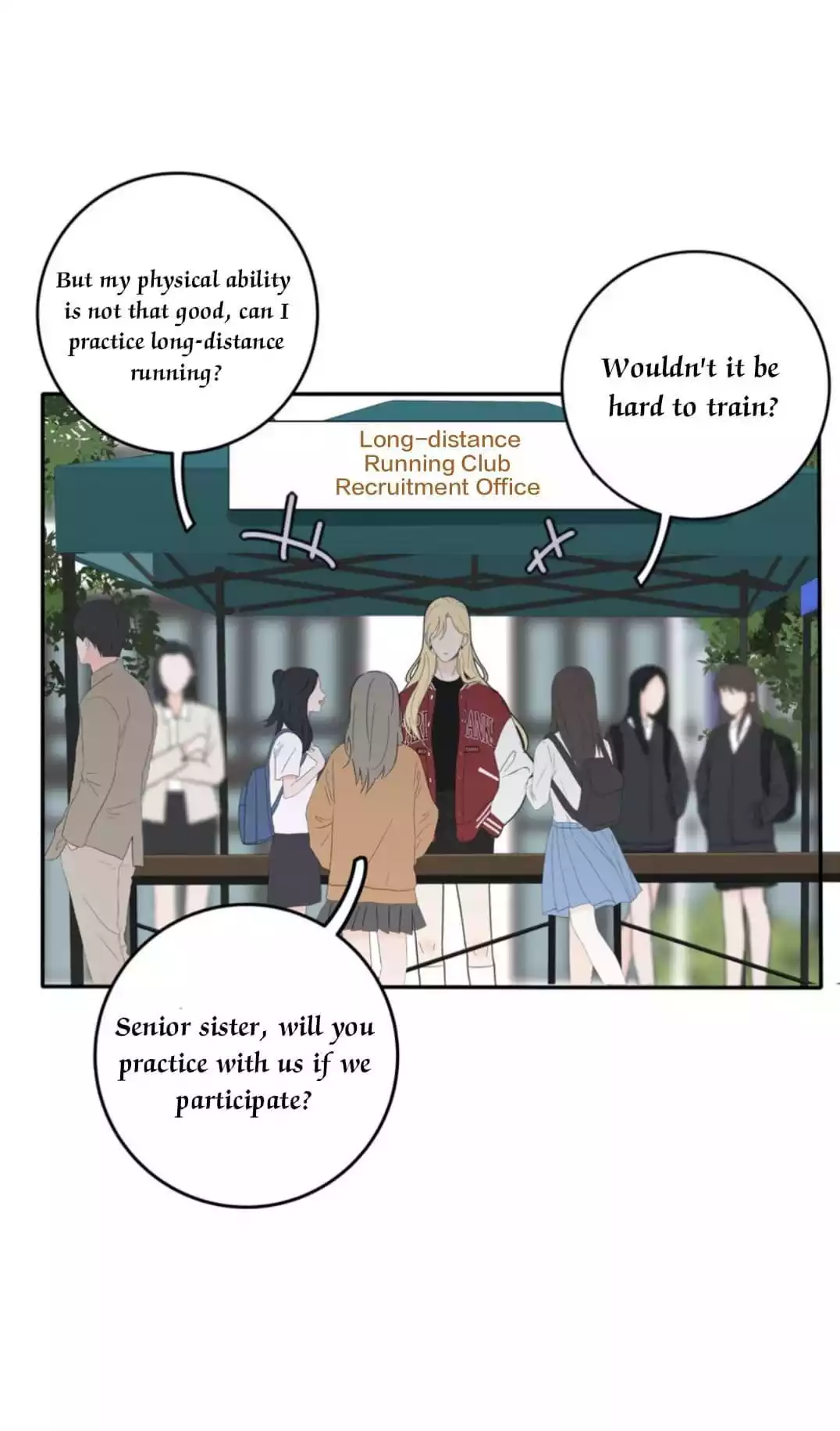Page 3840