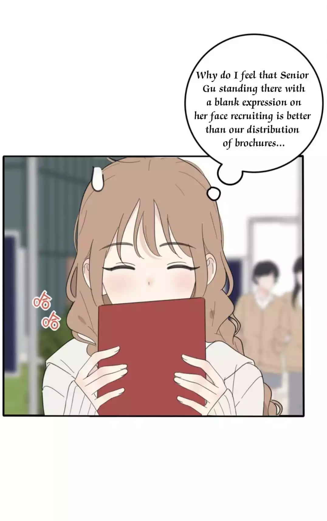 Page 3842