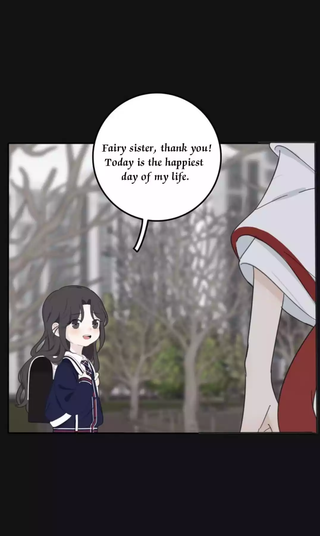 Page 3812