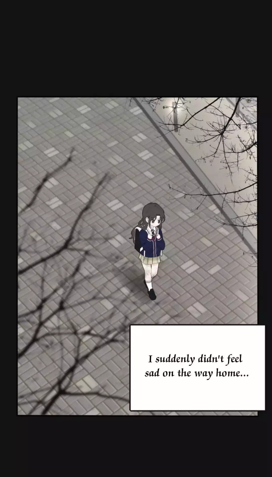 Page 3815