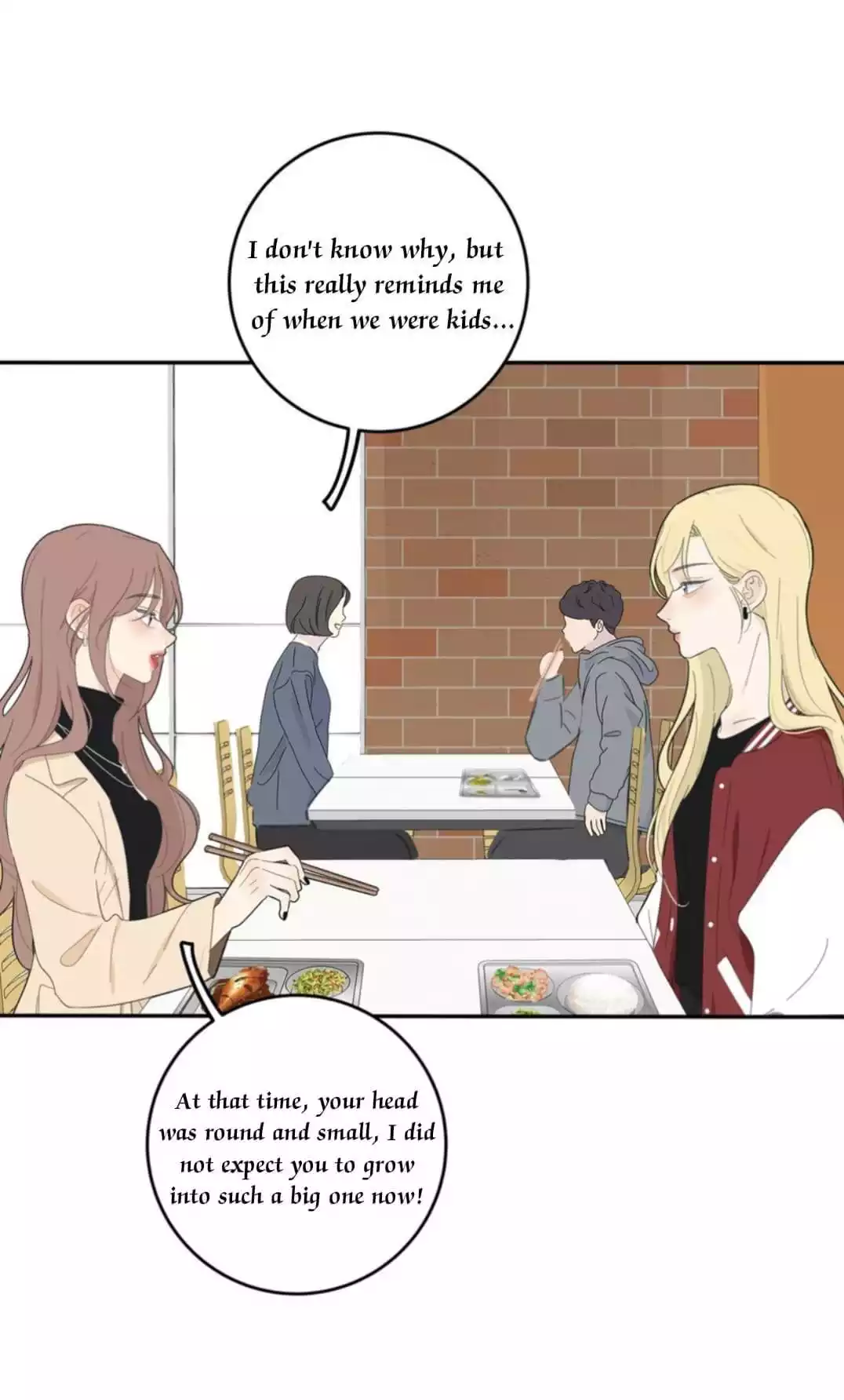 Page 3870