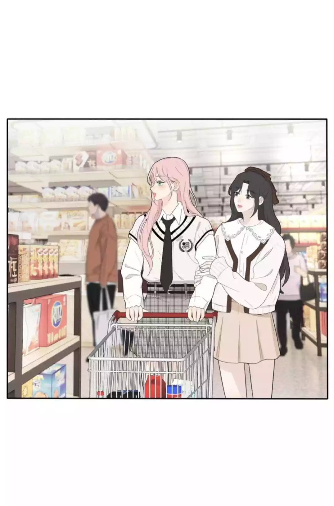 Page 3900