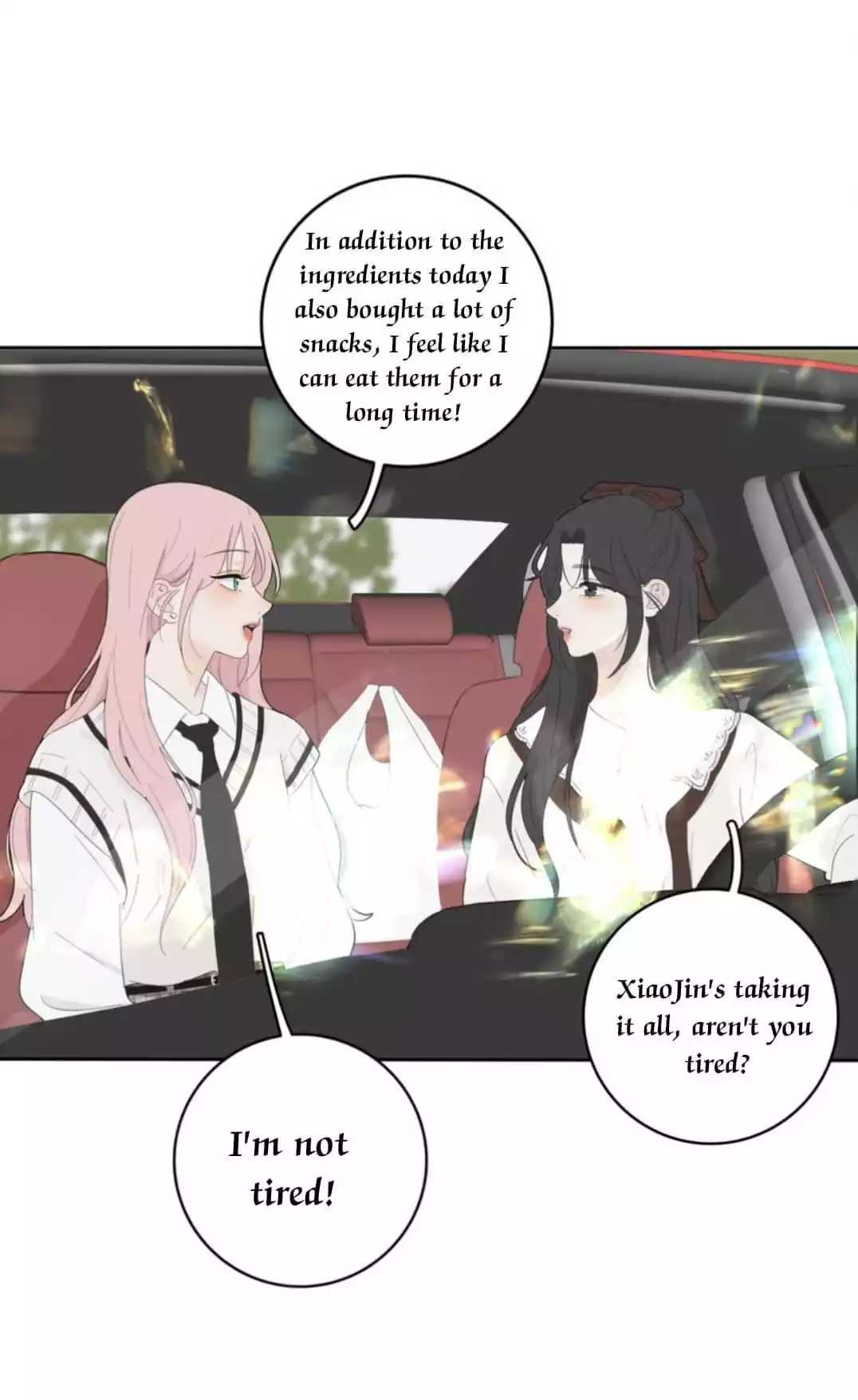 Page 3902