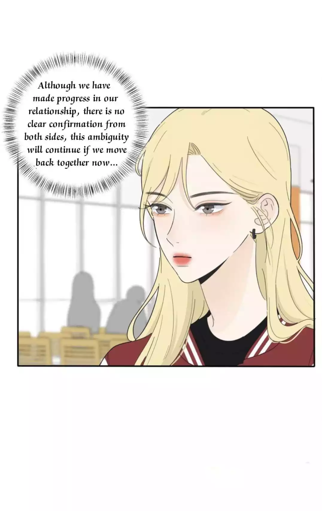 Page 3885