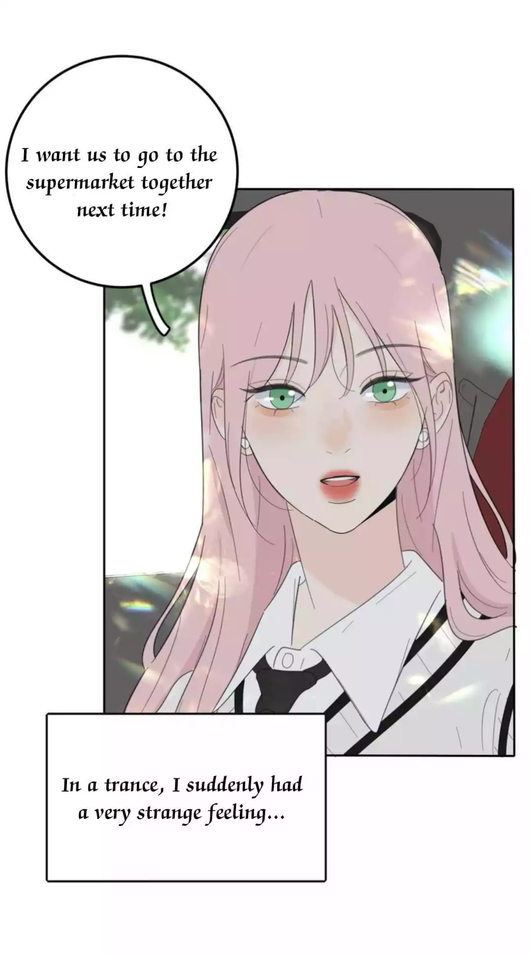 Page 3903