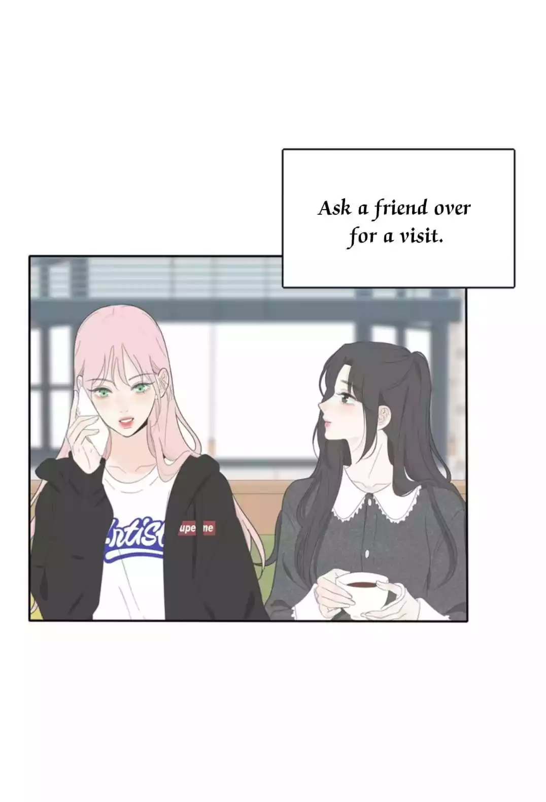 Page 3904