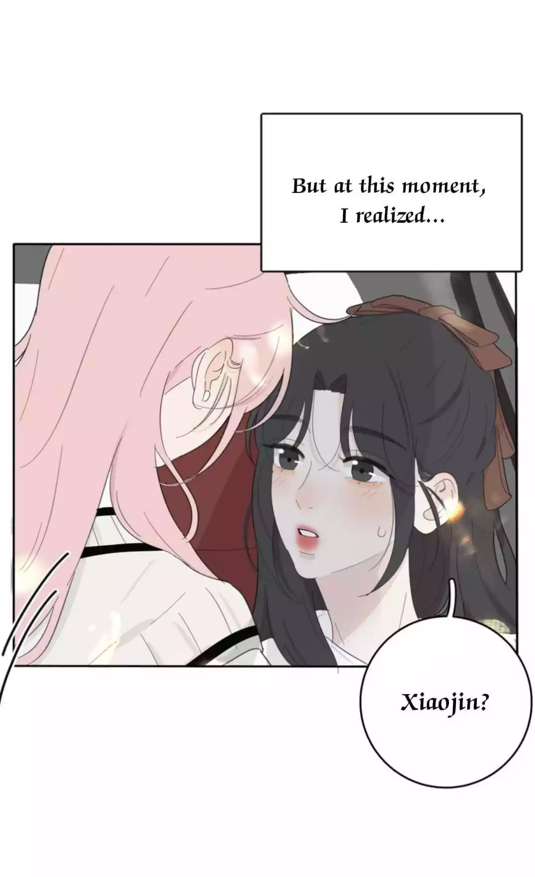 Page 3909