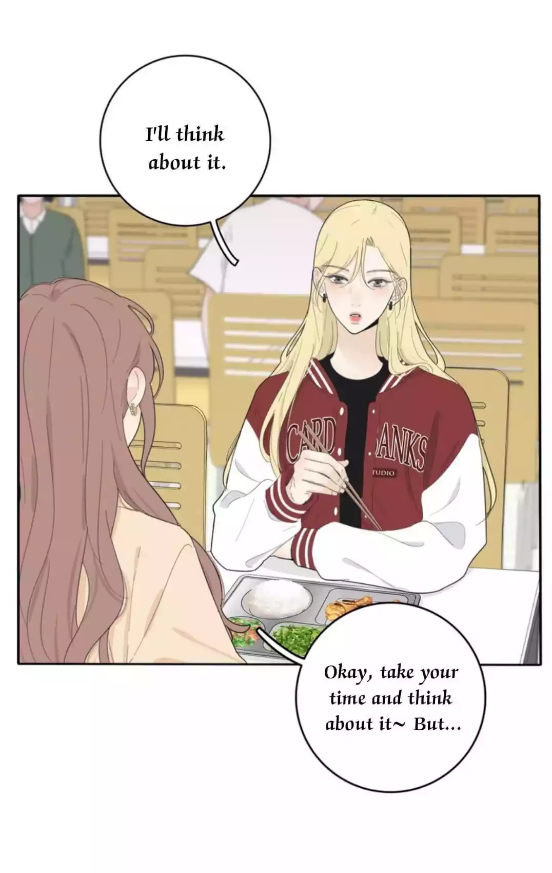 Page 3886