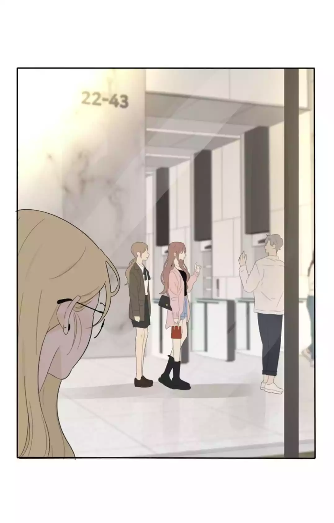 Page 3921