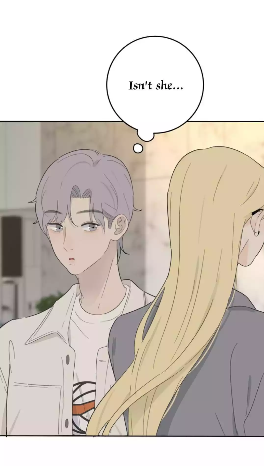 Page 3923