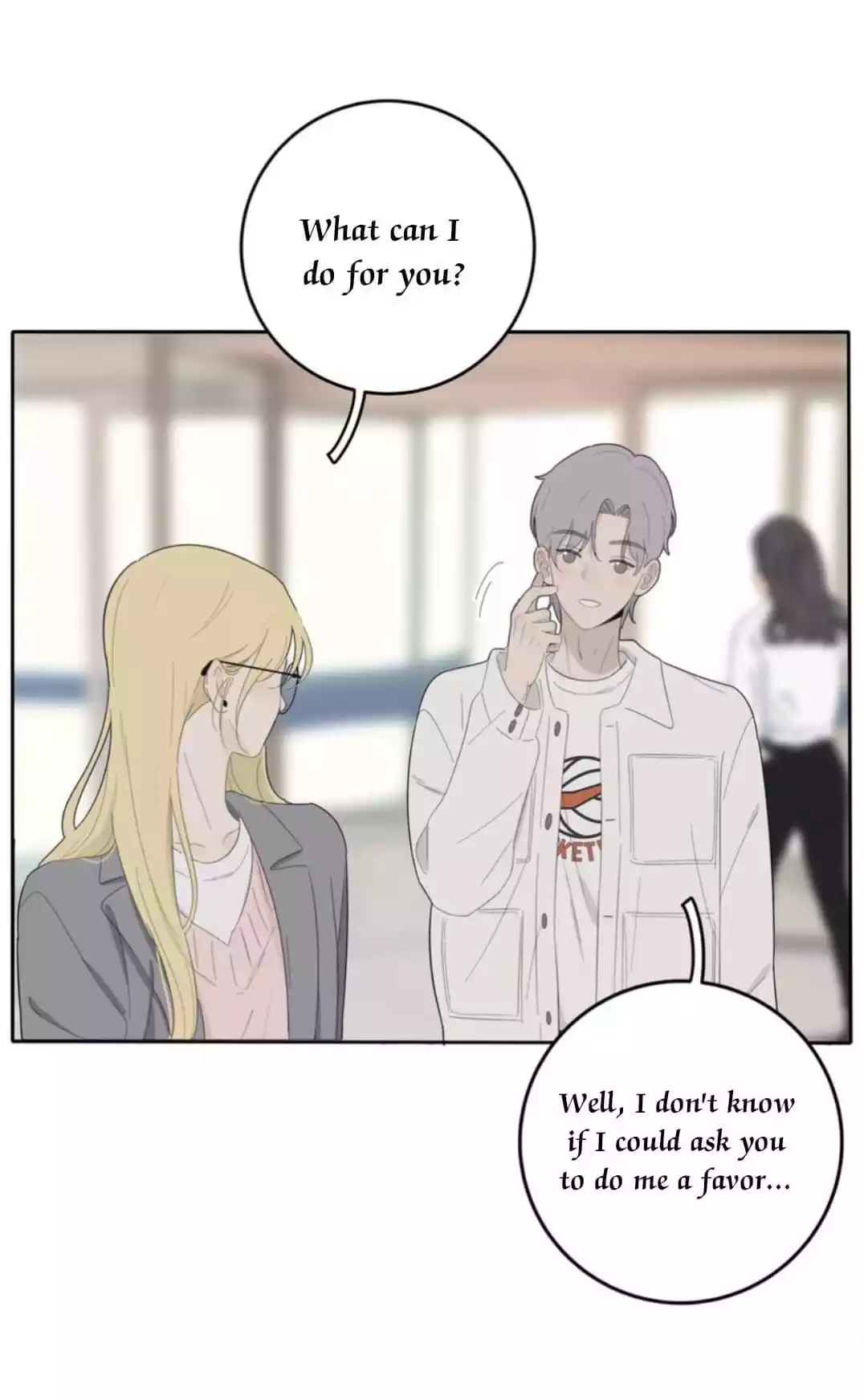 Page 3926