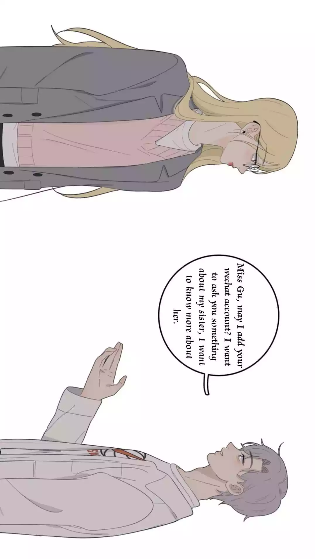 Page 3929