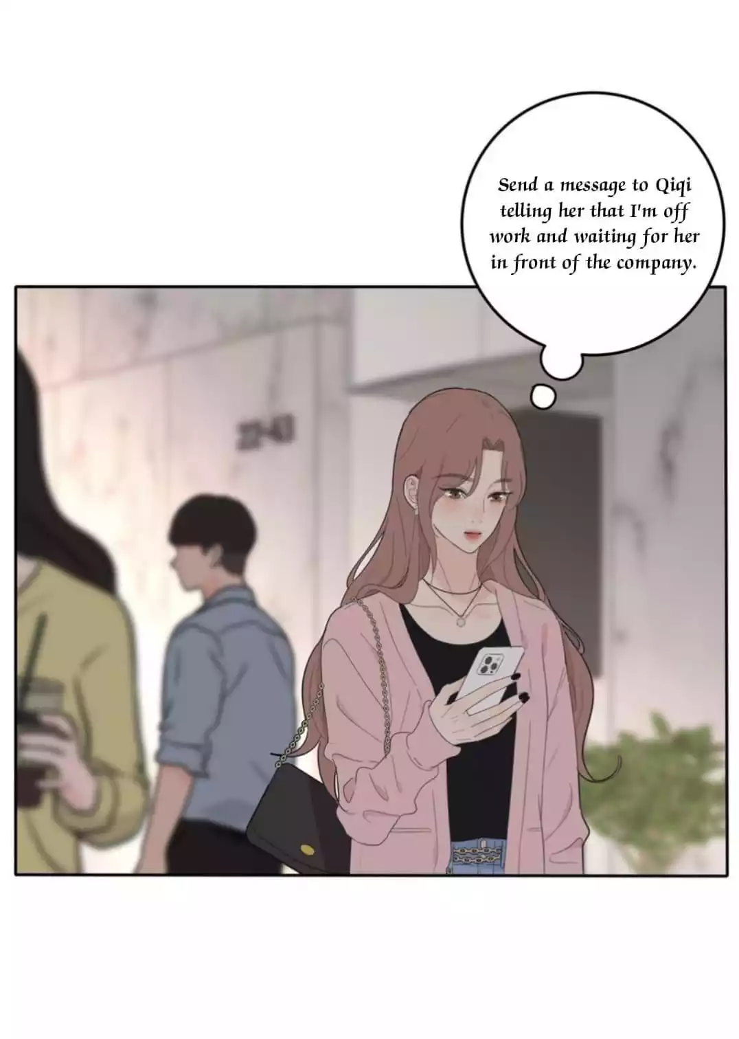 Page 3940