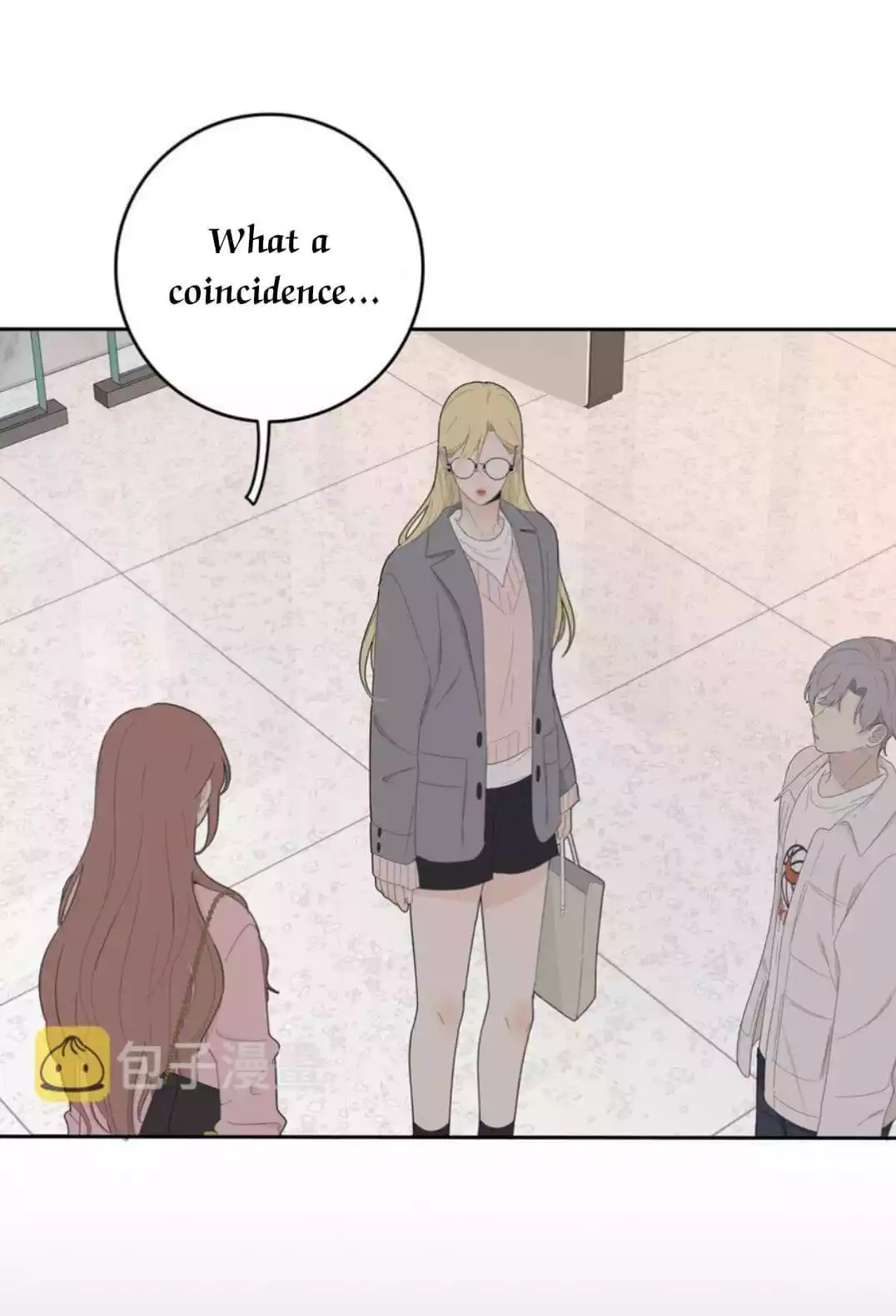 Page 3942