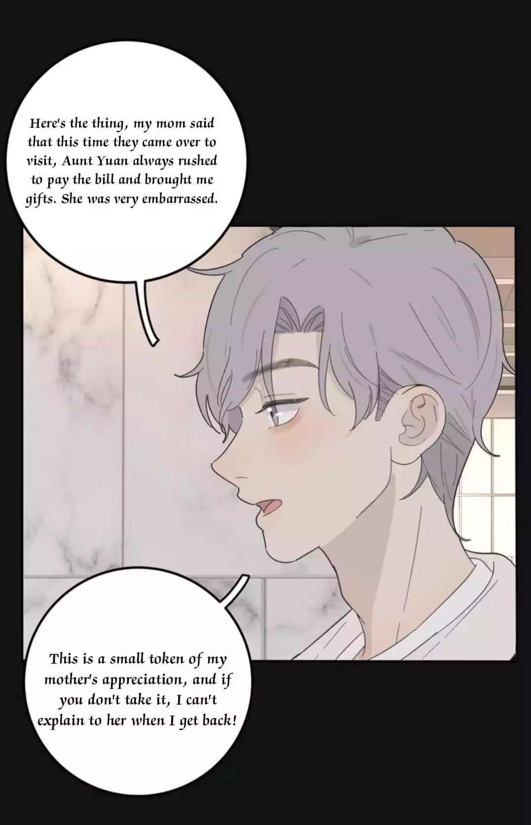Page 3944