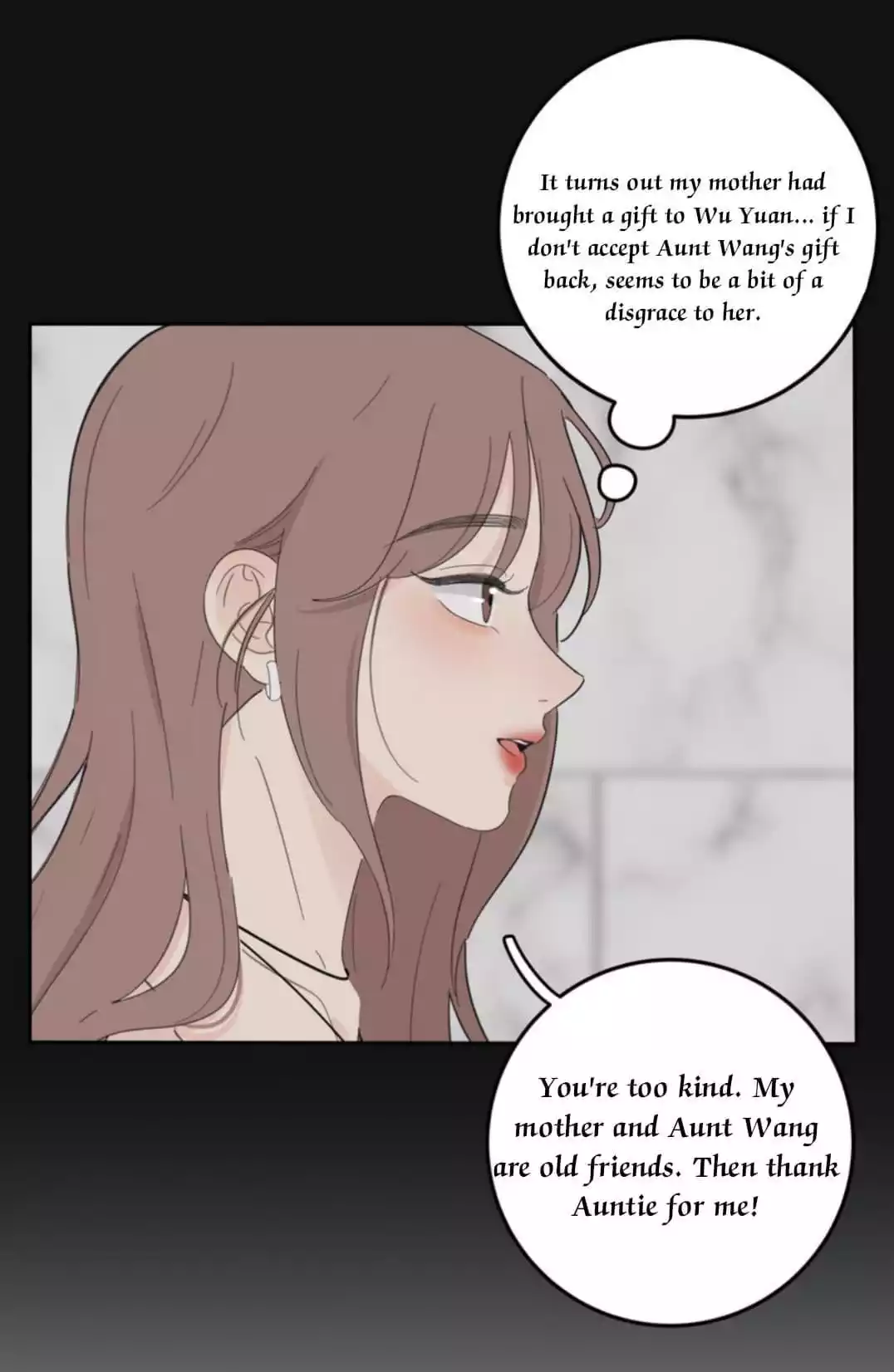 Page 3945