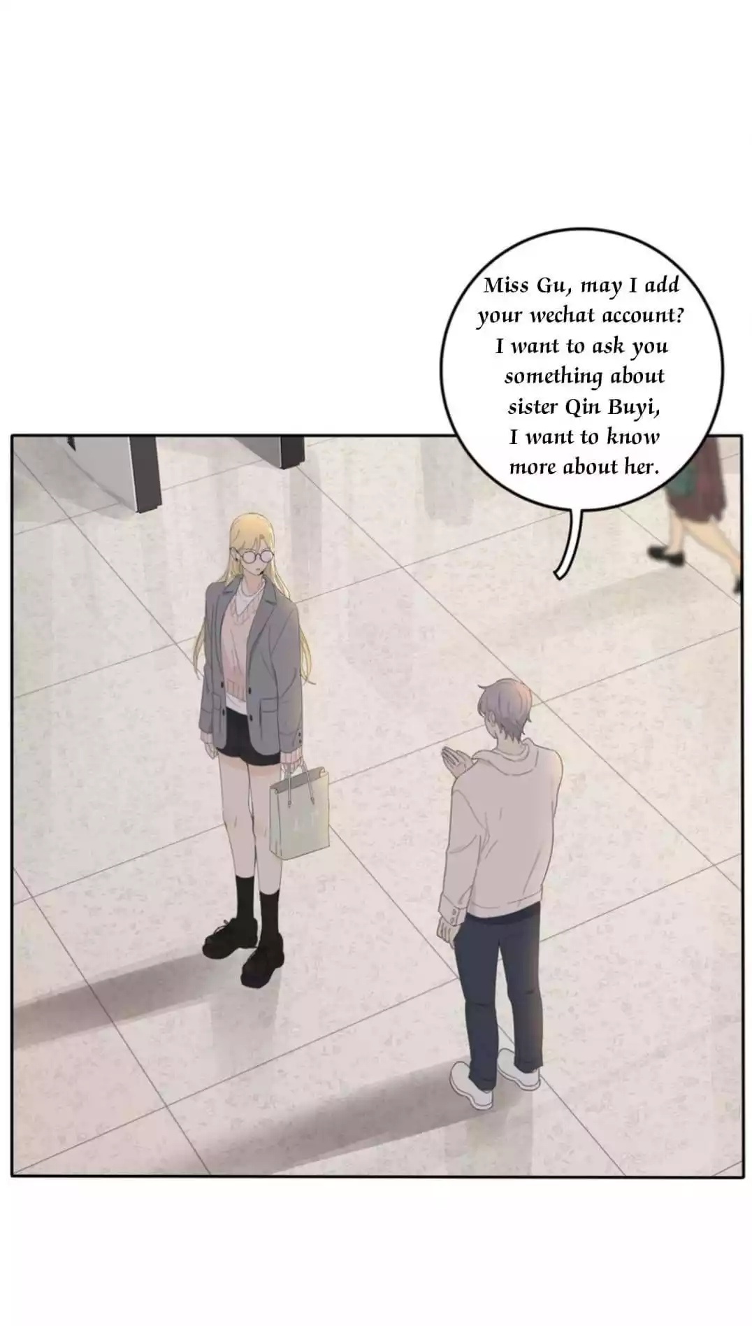 Page 3932