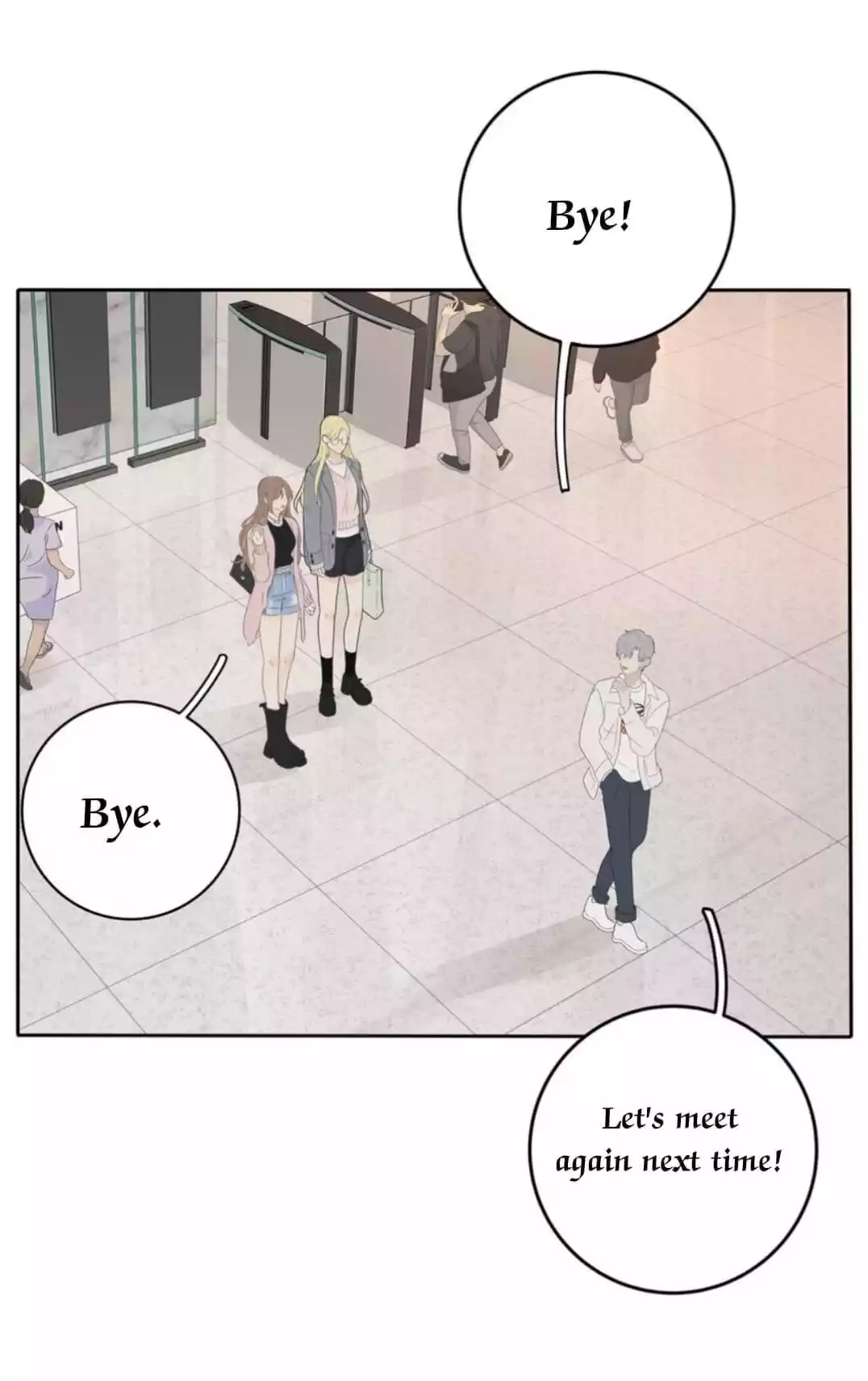 Page 3951
