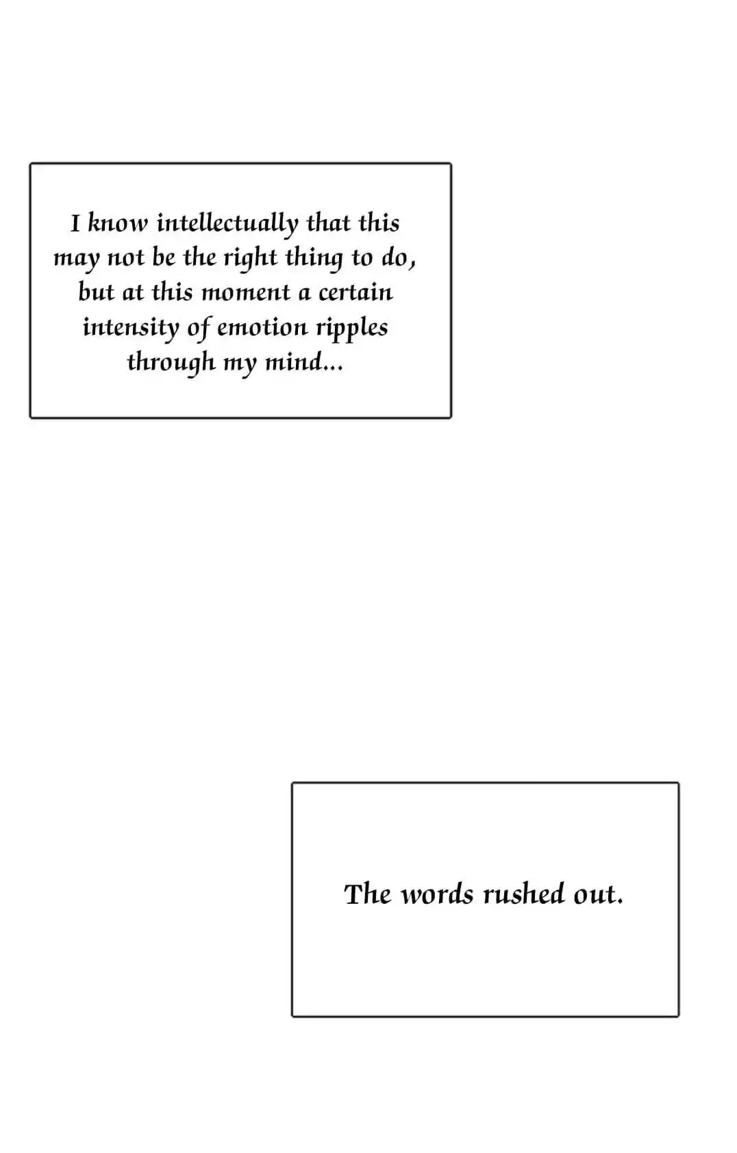 Page 3934