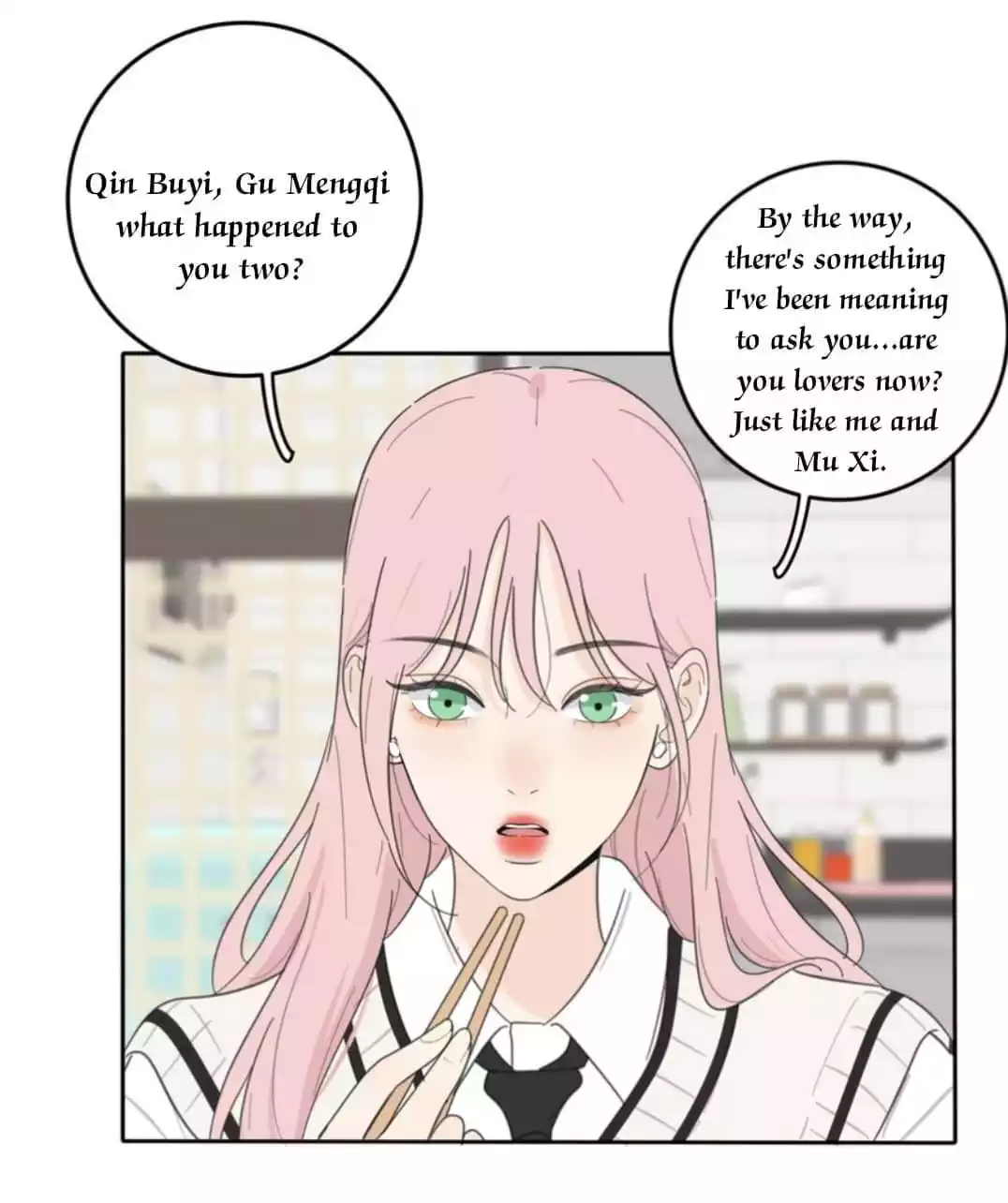 Page 3975