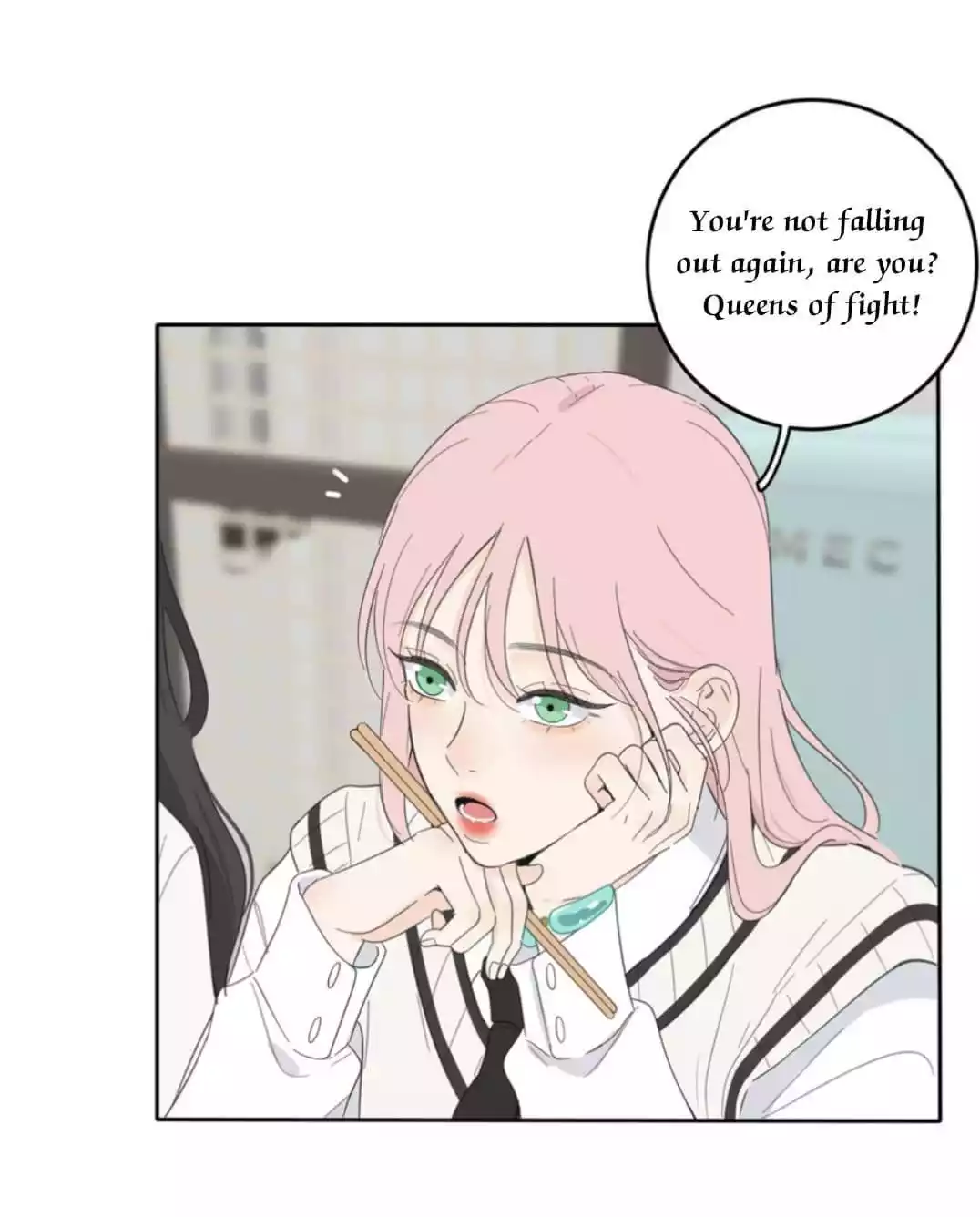 Page 3980