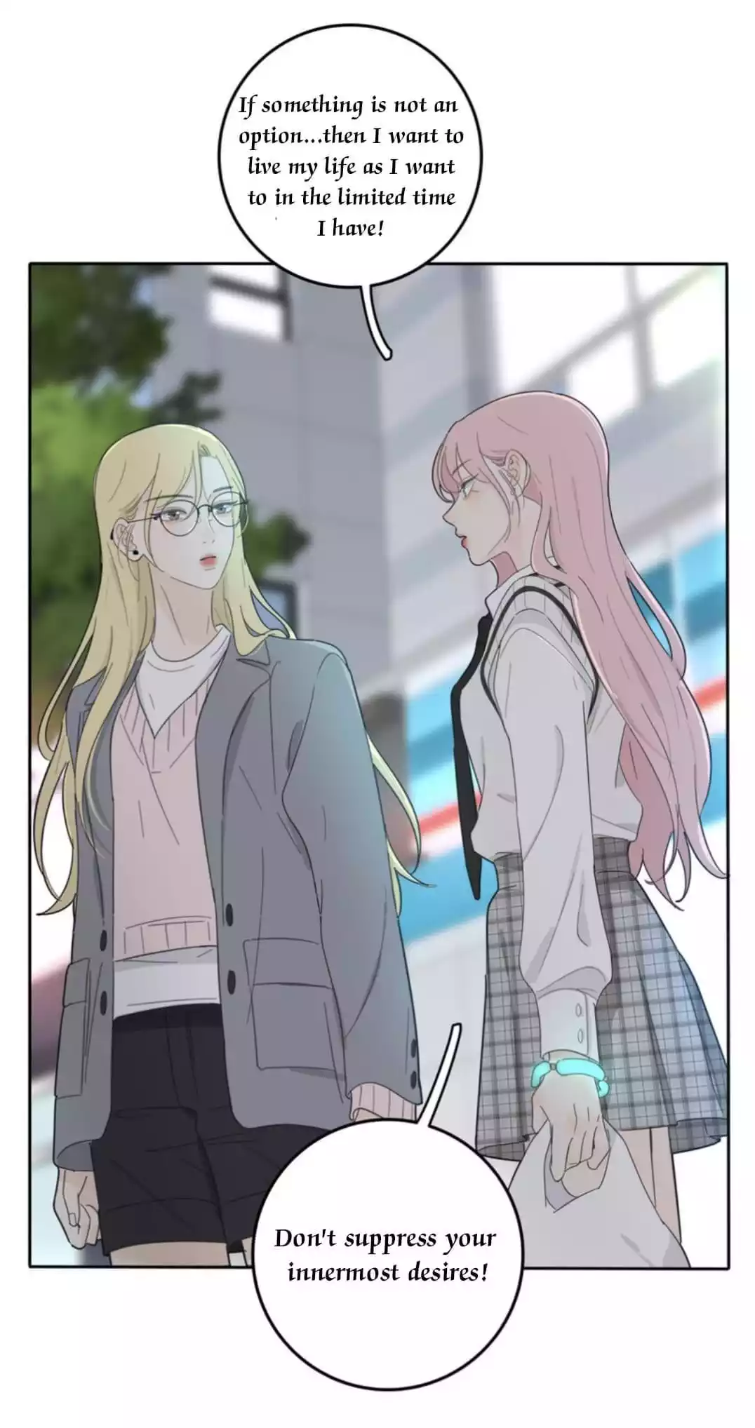 Page 3992