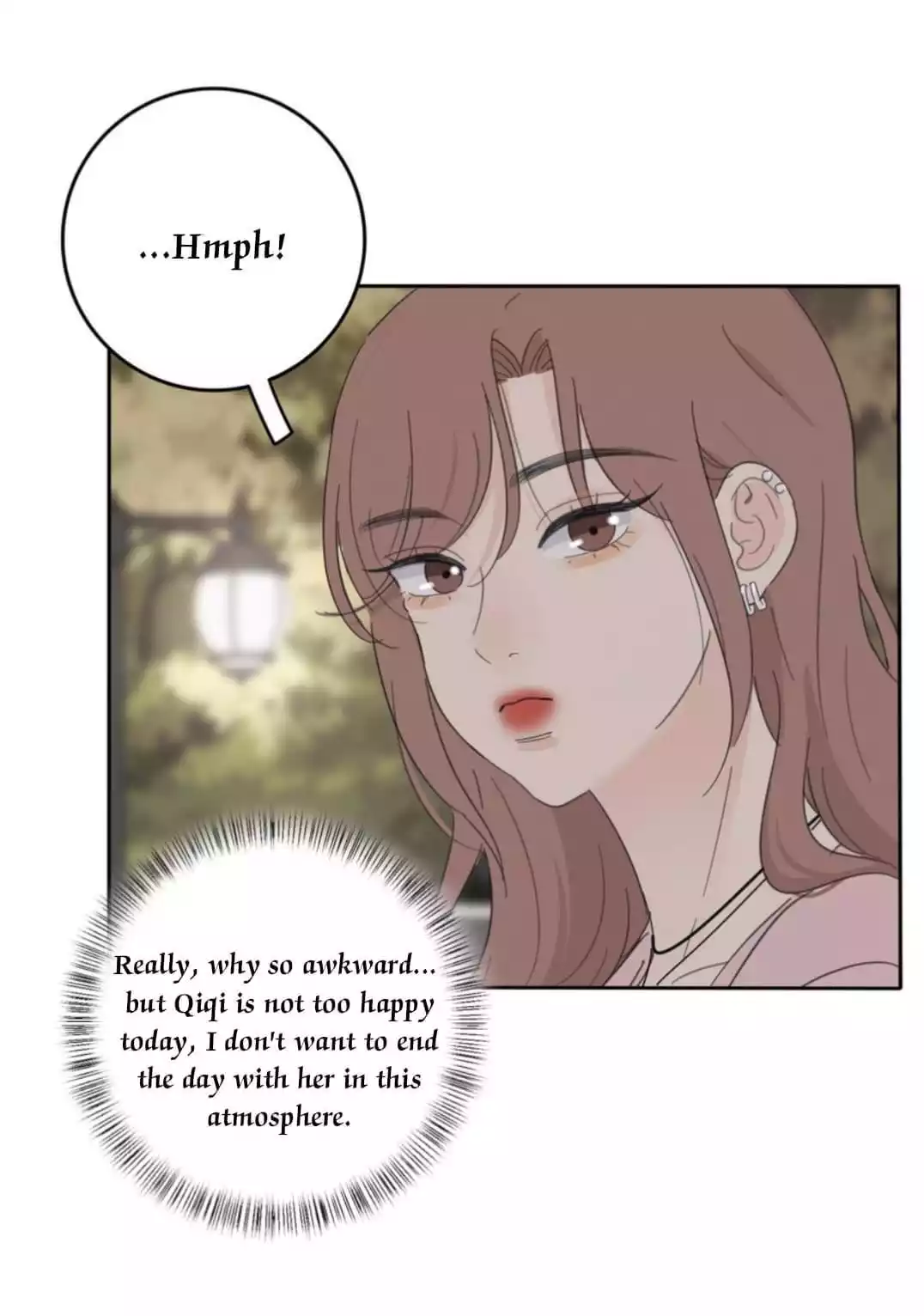 Page 3996