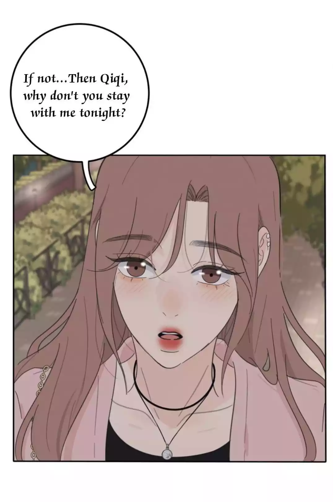 Page 4000